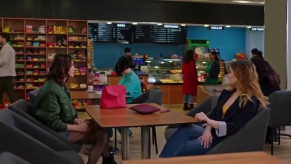 أبناء الأخوة  - الحلقة 33 - مدبلج بالعربية _ Kardes Cocuklari