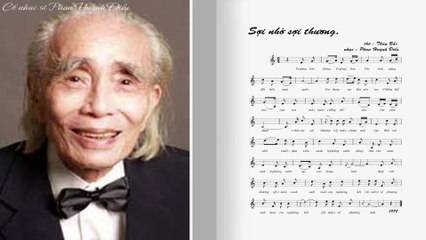 Sợi nhớ sợi thương (Singer Corperdevil1987)