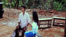Kya Hai Mohabbat Song Video | Hum jo kehna paaye | KK, Shreya Ghoshal, Uttam Singh | Abhijeet Sanyal, Gauri Karnik