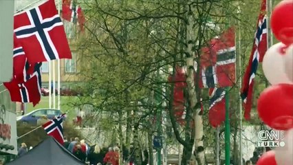 Adalet Bakanı’nın tatil pozu olay oldu