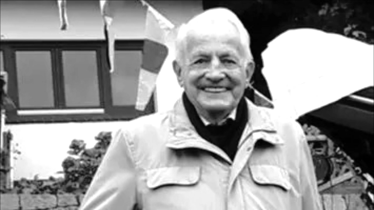 Onkel von AfD-Politikerin Storch tot aufgefunden