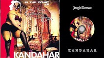 Kandahar - In The Court Of Catherina Squeezer 1975 (Belgium, Progressive/Jazz Rock)