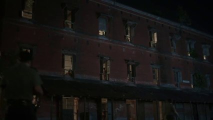 Official Trailer - Karagar (কারাগার)- Part 1  | Syed Ahmed Shawki  | Chanchal Chowdhury | web series