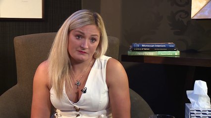 Jack Woodley: Jack's Mother speaks as killers are sentenced