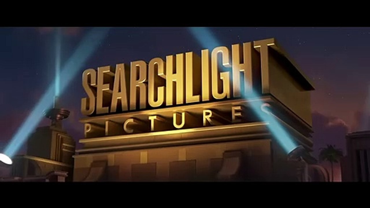 THE BANSHEES OF INISHERIN Official Trailer Searchlight Pictures