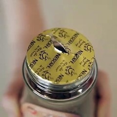 Wellcome my satisfy video