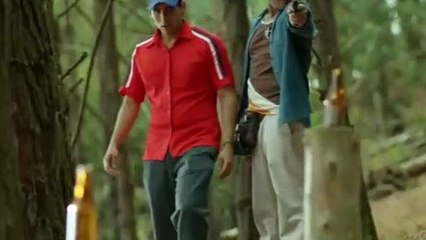 Lady la vendedora de rosas - Capitulo 38 Completo