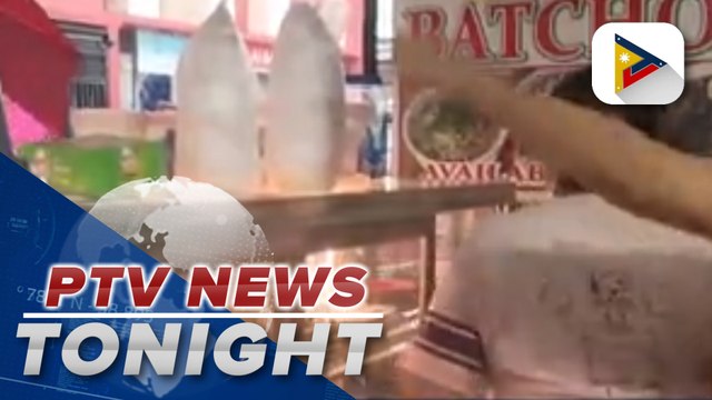 PSA: PH inflation rate accelerates to 6.4% in July