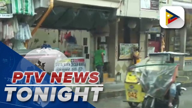 Sen. Gatchalian files bill imposing moratorium on rent payment of residential units during calamities, disasters