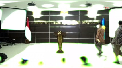 Komnas HAM Terima Foto Hingga Chat Percakapan 10 Handphone Terkait Tewasnya Brigadir J