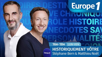 Manque d'eau en France, Taïwan, imam Hassan Iquioussen : le flash de 16h