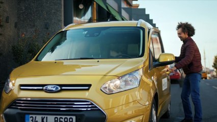 Armaan - Episode 52 (Urdu Dubbed) | ترکی سیریز तुर्की धारावाहिक डब Yuksek Sosyete