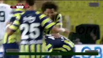 Fenerbahçe 3-0 FC Slovacko [HD] 04.08.2022 - 2022-2023 UEFA Conference League 3rd Qualifying Round 1st Leg + Post-Match Comments