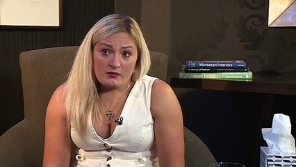 Mother remembers son as teen gang sentenced for his murder