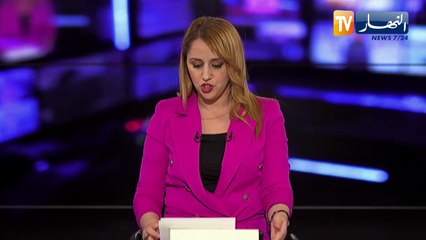 سلطات الإحتلال تطلق حملة عسكرية ضد حركة الجهاد الإسلامي بغزة