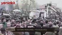 Sınav kağıdını tınlayan yok! Kılıçdaroğlu sınav yaparsa işte böyle yapar!