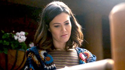 Find Out What’s Inside Jack’s Time Capsule on NBC’s This Is Us