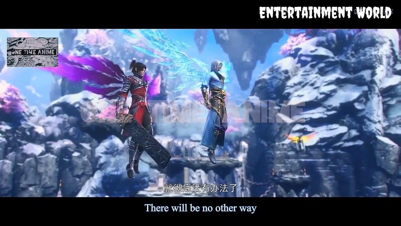 Xiaoyan action seen part 2