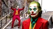 Joaquin Phoenix Starring ‘Joker 2: Folie à Deux’ Release Date Revealed!