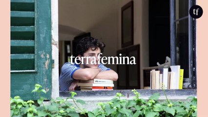 8 films parfaits à mater sur Netflix cet été