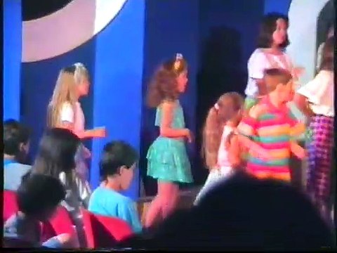 MR BOBARD D E PIT ET RIK MICHEL SAILLARD ET FREDERIC BODSON