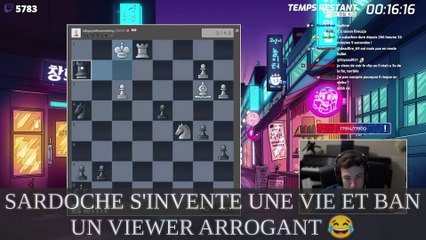 J'ai regardé "Faire de la place à Paris ? Place de la Catalogne, | Altis play" et d'autres vidéos