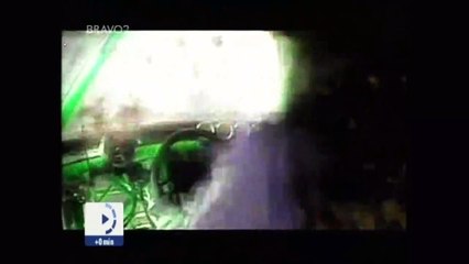 Tampa 2007 Euro Airing