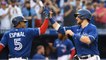 MLB 8/5 Preview: Blue Jays Vs. Twins