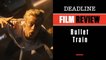 Bullet Train | Film Review