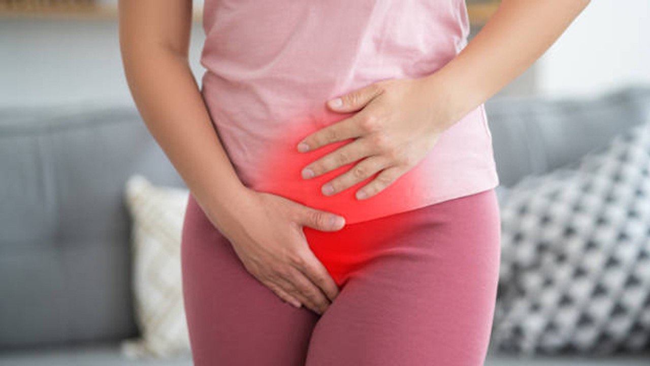 Endometriosis क्या है, Conceive करना मुश्किल क्यों | Boldsky *Health