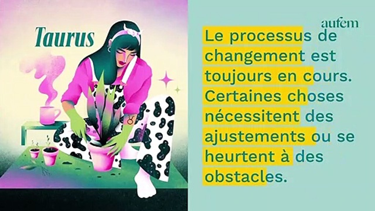 Horoscope du 8 au 14 août : les signes astro chamboulés par la pleine lune en Verseau
