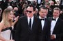 Quentin Tarantino hails Top Gun: Maverick: 'I thought it was fantastic'