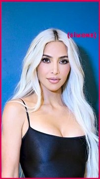 SIMONE - Kim Kardashian n'a qu'à bien se tenir, le contouring n'est pas apparu avec elle mais vient bien des drag queen