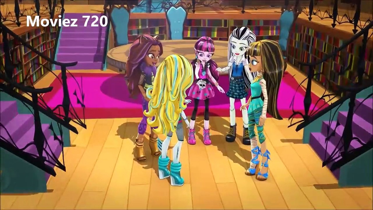 serie dios 10