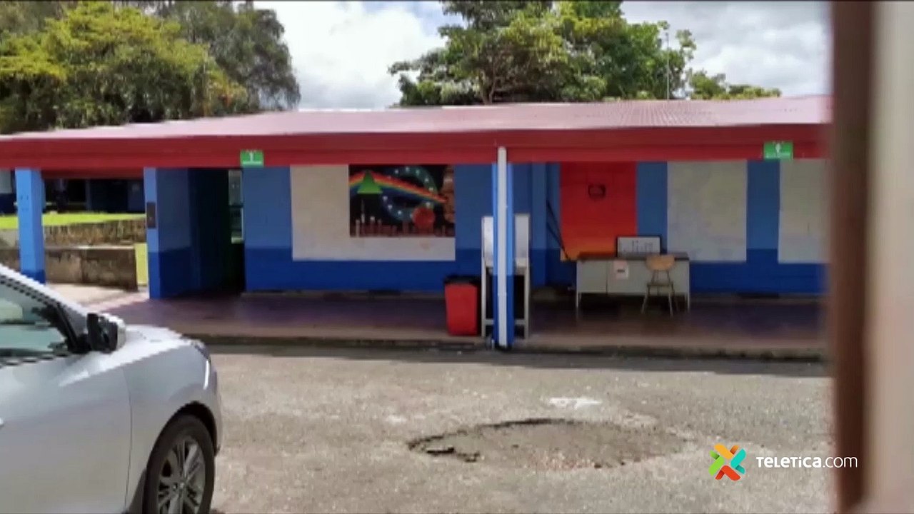ext-liceo-050822