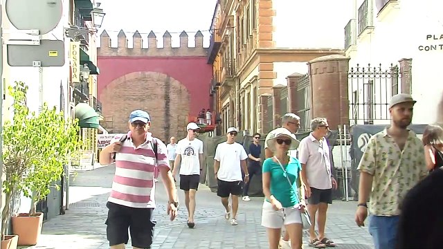 El 41% de españoles cree que paga muchos impuestos y se preocupan por el fraude fiscal