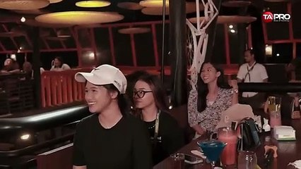 Maulana Ardiansyah - Terlalu Sadis (Official Lyric Video)