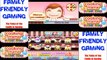 Cooking Mama Sweet Shop Episode 14