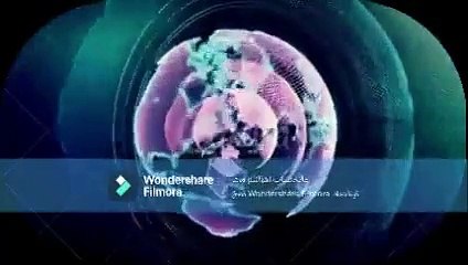 Illinois Has the 4th Highest Number of Monkeypox Cases in the US. What That Means for Vaccines, How it Spreads and More