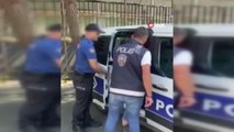 Son dakika haberleri | İstanbul'da cinayet şüphesi kardeş tutuklandı