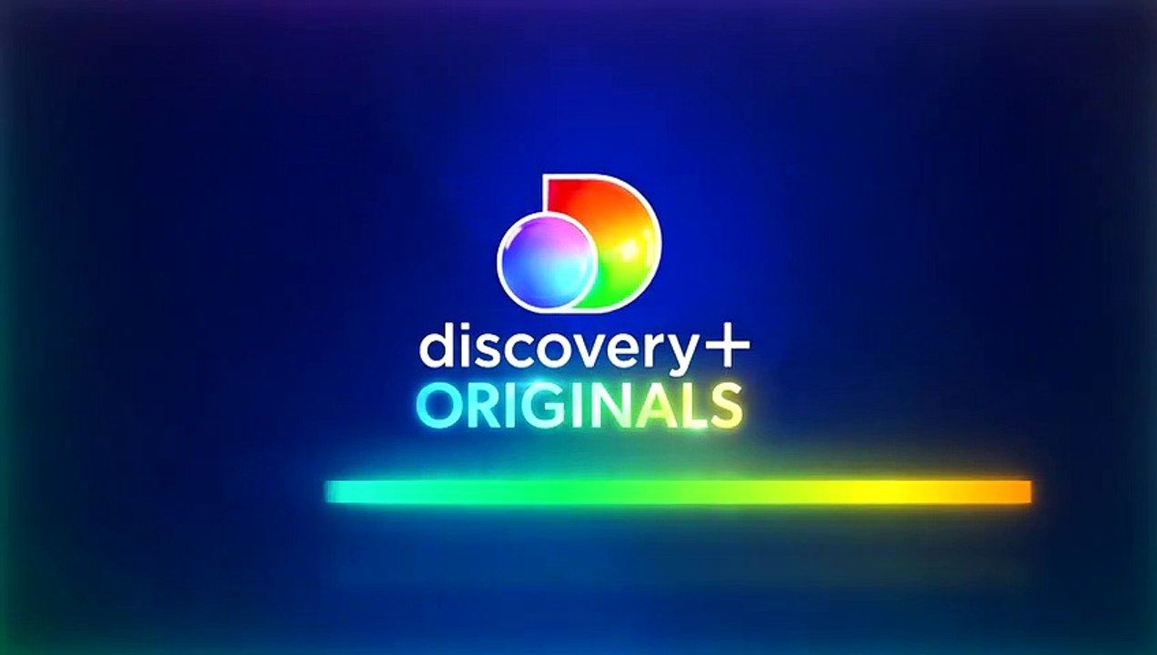 90 Day Fiancé UK Saison 1 - Trailer (EN)