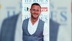 Inside the lavish life of Strictly Come Dancing 2022's first contestant Will Mellor