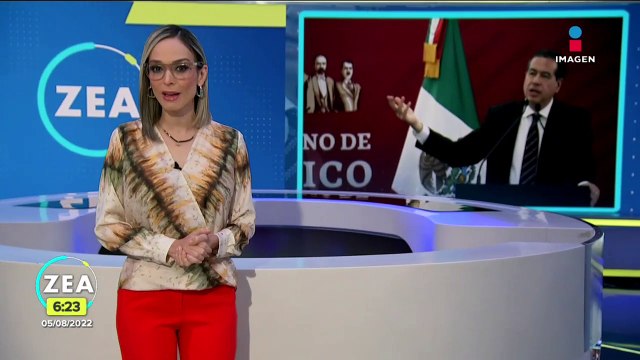 Investigan apps de préstamos que son utilizadas para cometer fraudes y extorsiones