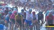 Tour de Pologne 2022 - Arnaud Démare s'offre la 7e et dernière étape, Ethan Hayter sacré !