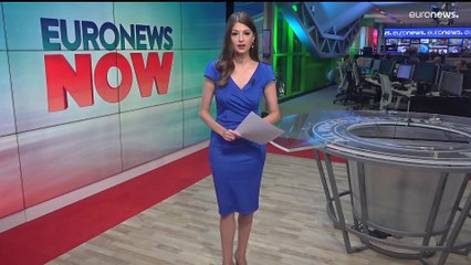 Latest news bulletin | August 5th – Evening