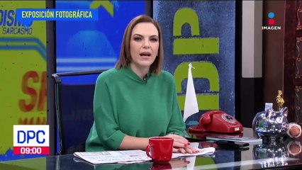 Exposición fotográfica en el Hospital Ángeles de Querétaro muestra lo que implica una donación