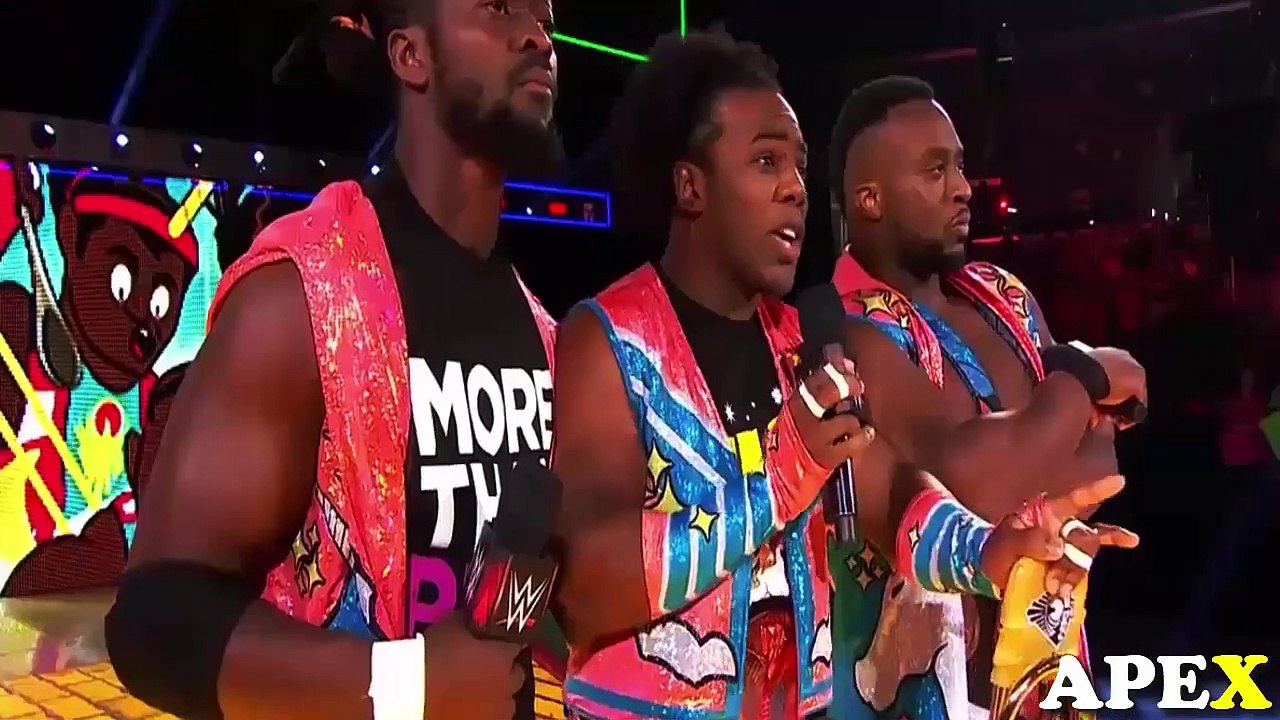 WWE Most Savage Moments of all Time