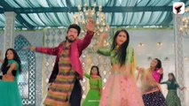 BP HIGH (Full Video) Pranjal Dahiya | Renuka Panwar | Aman Jaji | Haryanvi Song Haryanavi 2021