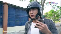 Nơi Ngọn Gió Dừng Chân Tập 48 - tập cuối - Phim Việt Nam THVL1 - xem phim noi ngon gio dung chan tap 48 - tap cuoi