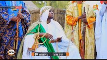 AFTER WORK AVEC SEYDOU BA | JEUDI 4 AOUT 2022